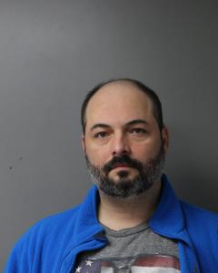 Adam Scott Dunlap a registered Sex Offender of West Virginia