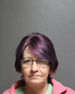Patricia Ann Yost a registered Sex Offender of West Virginia