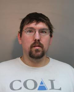 David Dale Collins a registered Sex Offender of Maryland