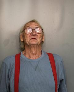 Robert Ray Barb a registered Sex Offender of West Virginia