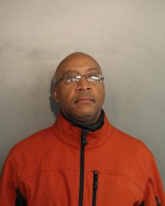 Leonard E Smith a registered Sex Offender of West Virginia
