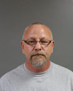 James Cameron Coates a registered Sex Offender of West Virginia