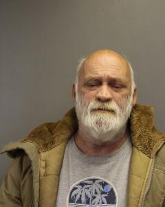 Stanley Eugene Rhodes a registered Sex Offender of West Virginia
