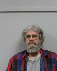 Peter Lawrence Gooch a registered Sex Offender of West Virginia