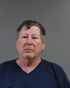 Richard F Hutzler a registered Sex Offender of West Virginia