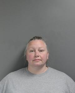 Toni N Adams a registered Sex Offender of West Virginia