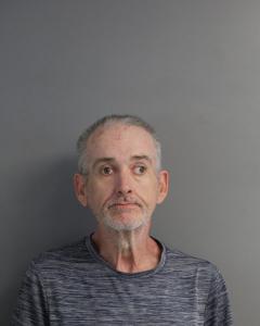 Charles William Abner a registered Sex Offender of West Virginia