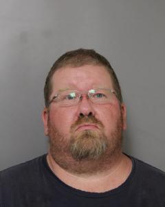 Brandyn Marc Aleshire a registered Sex Offender of West Virginia