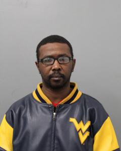 Jason Devon Williams a registered Sex Offender of West Virginia