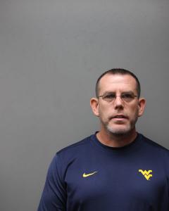 Travis Wayne Miller a registered Sex Offender of West Virginia