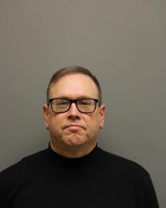 Jeffrey A Nolte a registered Sex Offender of West Virginia