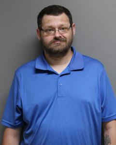Alan Joe Lusk a registered Sex Offender of West Virginia
