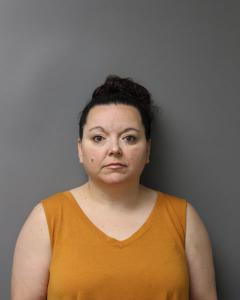 Tiffany R Balis a registered Sex Offender of West Virginia