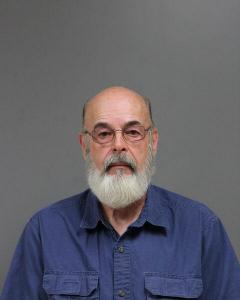 Ronald L Miller a registered Sex Offender of West Virginia