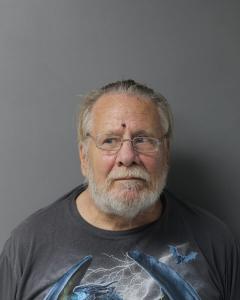 Delbert Lee Sayles a registered Sex Offender of West Virginia