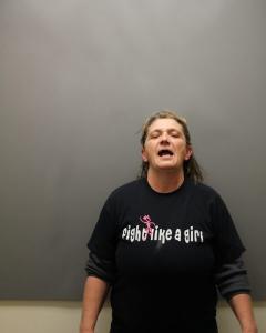 Polly Ruth Coon a registered Sex Offender of West Virginia
