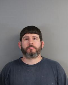 Jeremy Bruce Lane a registered Sex Offender of West Virginia