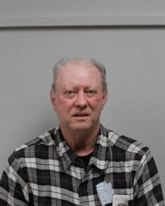 Lewis Charles Redden a registered Sex Offender of West Virginia