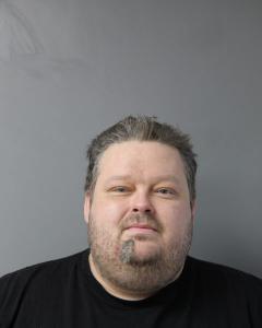 Billy D Adkins a registered Sex Offender of West Virginia