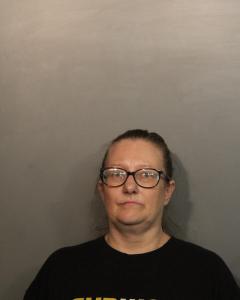 Amy S Arnett a registered Sex Offender of West Virginia