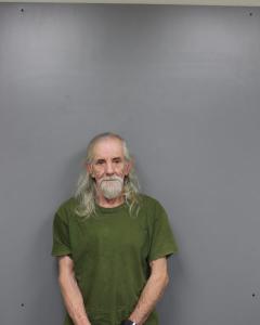 George Allen Mccartney a registered Sex Offender of West Virginia