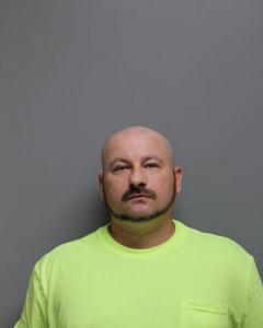 Brandon Scott Turner a registered Sex Offender of West Virginia