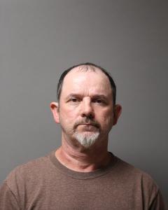 Charles Ray Cooper a registered Sex Offender of West Virginia