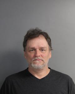 Alan D Tanner a registered Sex Offender of West Virginia