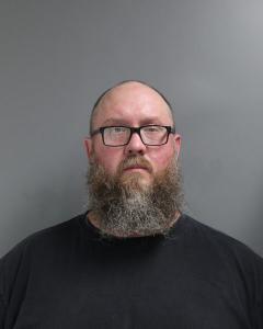 Paul Thomas Bean a registered Sex Offender of West Virginia