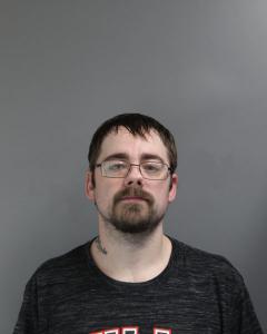 Matthew Wayne Lewis a registered Sex Offender of West Virginia