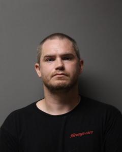 Joshua Wayne Browning a registered Sex Offender of West Virginia