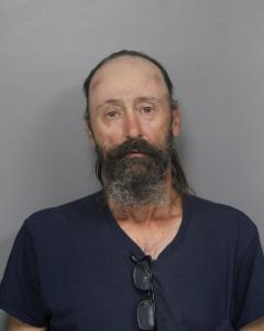 Michael Douglas Clark a registered Sex Offender of West Virginia