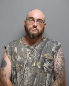 William B Maynard a registered Sex Offender of West Virginia