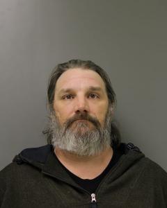 Frank Joseph Spalla a registered Sex Offender of West Virginia