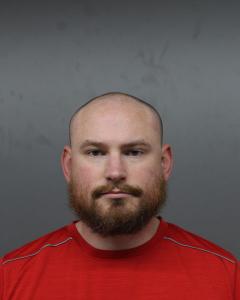 Christopher S Kitts a registered Sex Offender of West Virginia
