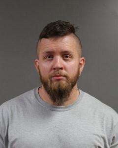 Samuel Lee Smeltzer a registered Sex Offender of West Virginia