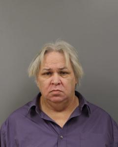 Leslie Thomas Goldie a registered Sex Offender of West Virginia