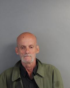 Allen L Thompson a registered Sex Offender of West Virginia