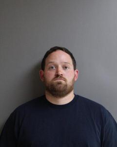 Brian Carrington Rogers a registered Sex Offender of West Virginia