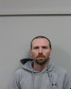 Timothy Lee Silveous a registered Sex Offender of West Virginia
