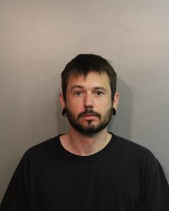 Shane Lee Perry a registered Sex Offender of West Virginia