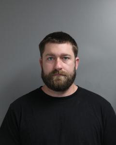 Timothy D Blake a registered Sex Offender of West Virginia