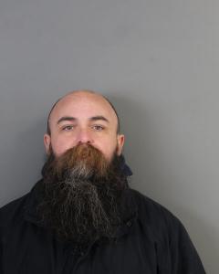 David Anthony Carney a registered Sex Offender of West Virginia