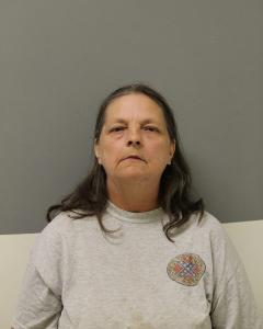 Leta J Farley a registered Sex Offender of West Virginia