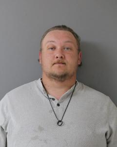 Anthony Ray Mccallister a registered Sex Offender of West Virginia