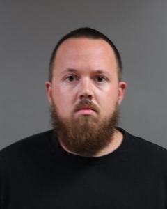 Justin Duane Evans a registered Sex Offender of West Virginia