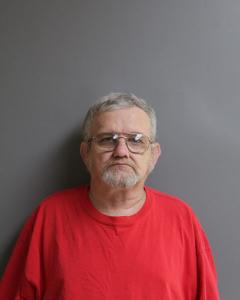 Billy R Mckneely a registered Sex Offender of West Virginia