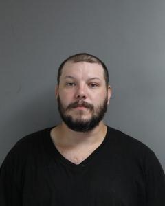 Matthew J Hubley a registered Sex Offender of West Virginia