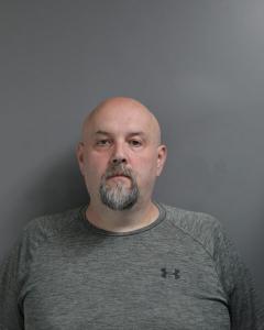Matthew S Arthur a registered Sex Offender of West Virginia