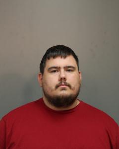Russell Knight Bucklew a registered Sex Offender of West Virginia